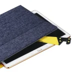 Hama 125117 asztali tablet/telefon tartó - Image 4