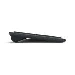 Hama WK-300 Wireless Bluetooth Keyboard Black HU - Image 6