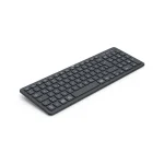 Hama WK-300 Wireless Bluetooth Keyboard Black HU - Image 7