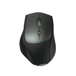 Hama 182616 MW-600" 2 db vevővel vezeték nélküli optikai egér - Image 4