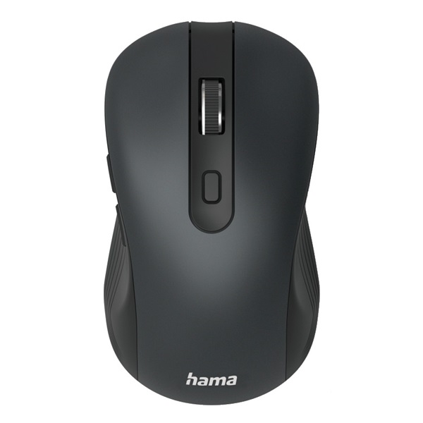 Hama 182617 "MW-650",MULTI-DEVICE vezeték nélküli optikai egér - Image 3