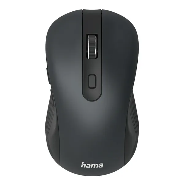 Hama 182617 "MW-650",MULTI-DEVICE vezeték nélküli optikai egér - Image 2