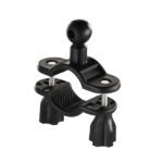 Hama 201973 univerzális kerékpáros/motoros telefontartó - Image 2