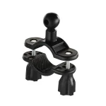 Hama 201973 univerzális kerékpáros/motoros telefontartó - Image 2