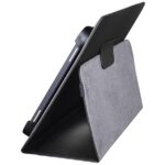 Hama 216427 "XPAND" univerzális tablet/ebook 10,1"-os fekete tok - Image 2