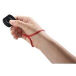 Hama 4653 SOLID III 80B Bluetooth kioldós asztali kamera állvány - Image 3