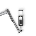 Hama 4663 4 karos streaming monitor tartó - Image 8