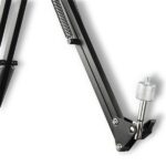 Hama 4663 4 karos streaming monitor tartó - Image 9