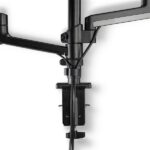 Hama 4663 4 karos streaming monitor tartó - Image 6