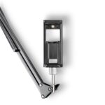 Hama 4663 4 karos streaming monitor tartó - Image 7