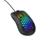 URAGE by Hama 00186054 "Reaper 500" optikai gamer egér - Image 2