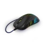 URAGE by Hama 00186054 "Reaper 500" optikai gamer egér - Image 7