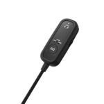 URAGE by HAMA 186066, GAMING HEADSET "URAGE SOUNDZ 900 DAC" , 7.1 - Image 6