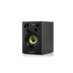 Hercules 4780885 DJMonitor 32 aktív hangszóró pár - Image 2