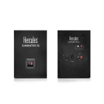 Hercules 4780885 DJMonitor 32 aktív hangszóró pár - Image 3