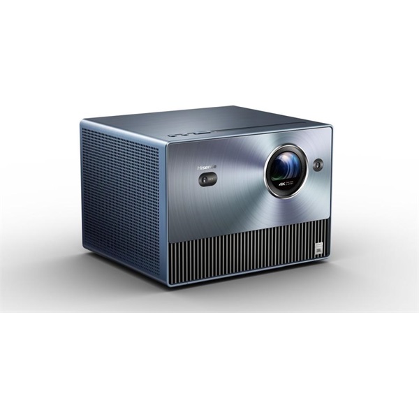 Hisense C1 65"-300" 4K Smart Mini lézer projektor - Image 2