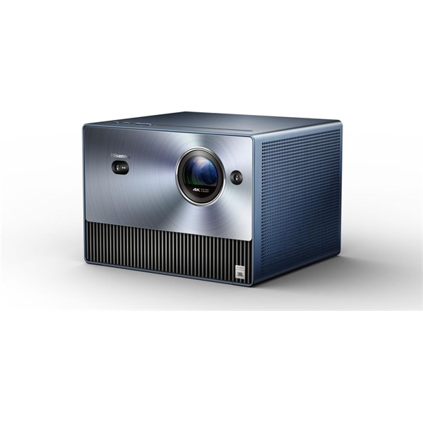 Hisense C1 65"-300" 4K Smart Mini lézer projektor - Image 3