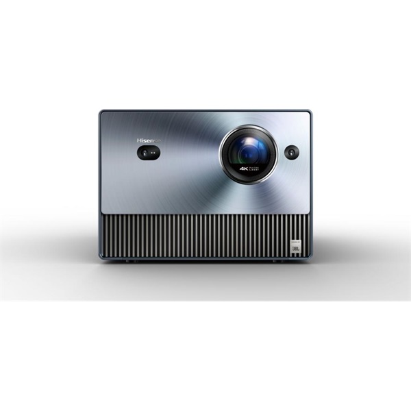 Hisense C1 65"-300" 4K Smart Mini lézer projektor - Image 4
