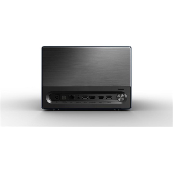 Hisense C1 65"-300" 4K Smart Mini lézer projektor - Image 5