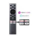 Hisense C2 Ultra 65"-300" 4K Smart IMAX mini-lézer projektor - Image 5