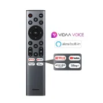 Hisense C2 Ultra 65"-300" 4K Smart IMAX mini-lézer projektor - Image 5