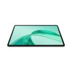 Honor Pad X8a 11" 4/64GB szürke Wi-Fi tablet - Image 2