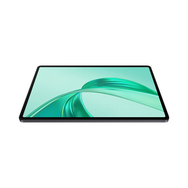 Honor Pad X8a 11" 4/64GB szürke Wi-Fi tablet - Image 2