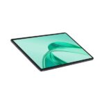 Honor Pad X8a 11" 4/64GB szürke Wi-Fi tablet - Image 7