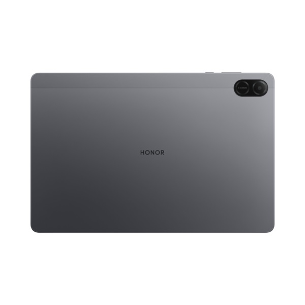 Honor Pad X8a 11" 4/64GB szürke Wi-Fi tablet - Image 8