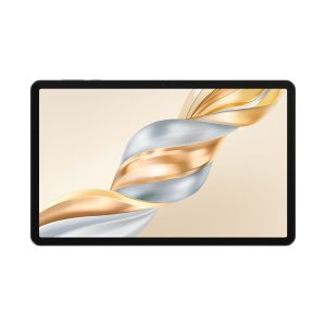 Honor Pad X9a 11,5" 6/128GB szürke Wi-Fi tablet