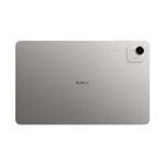 Honor Pad X9a 11,5" 6/128GB szürke Wi-Fi tablet - Image 2