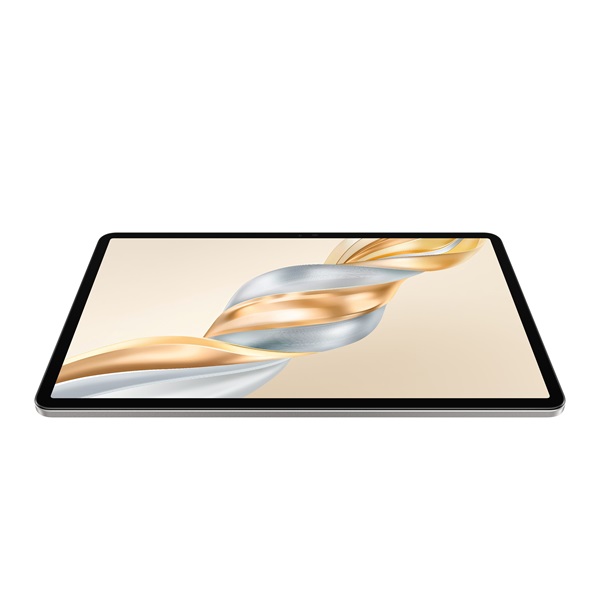 Honor Pad X9a 11,5" 6/128GB szürke Wi-Fi tablet - Image 3