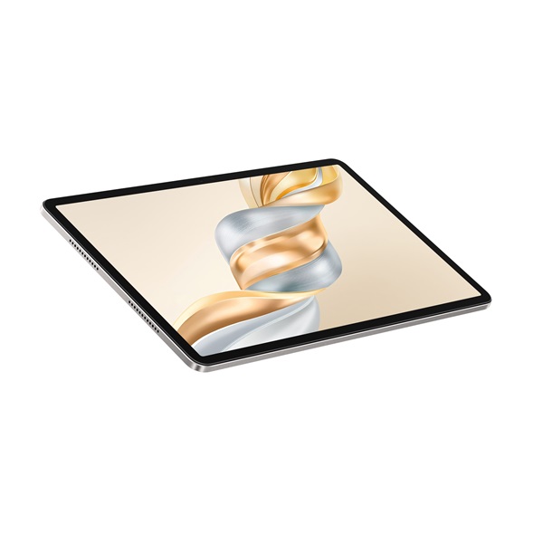 Honor Pad X9a 11,5" 6/128GB szürke Wi-Fi tablet - Image 4