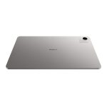 Honor Pad X9a 11,5" 6/128GB szürke Wi-Fi tablet - Image 5