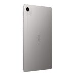 Honor Pad X9a 11,5" 6/128GB szürke Wi-Fi tablet - Image 6
