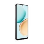 Honor X7d 6,77" LTE 8/256GB DualSIM fekete okostelefon - Image 2