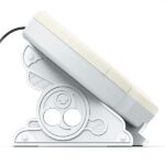 Hori SPF-042E Taiko No Tatsujin PS5/PS4/PC USB vezetékes dob kontroller - Image 3