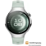 Huawei Watch 5 (42mm) zöld okosóra - Image 2
