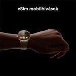 Huawei Watch 5 (46mm) fekete okosóra - Image 5