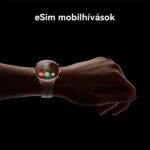 Huawei Watch 5 (46mm) titánium okosóra - Image 5