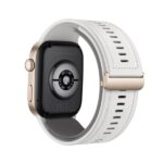 Huawei Watch D2 fehér okosóra - Image 3