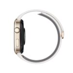 Huawei Watch D2 fehér okosóra - Image 5