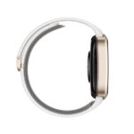 Huawei Watch D2 fehér okosóra - Image 6