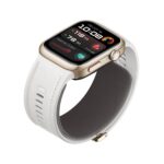 Huawei Watch D2 fehér okosóra - Image 7