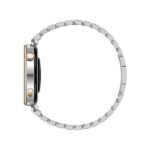 Huawei Watch GT 4 (41mm) rozsdamentes acél szíjas okosóra - Image 3