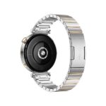 Huawei Watch GT 4 (41mm) rozsdamentes acél szíjas okosóra - Image 4