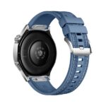 Huawei Watch GT 5 (46mm) kék okosóra - Image 6
