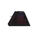 HyperX Alloy Core RGB US fekete gamer billentyűzet - Image 4