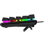 HyperX Alloy Origins 60 mechanikus US gamer billentyűzet - Image 4