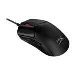 HyperX Pulsefire Haste 2 fekete gamer egér - Image 5